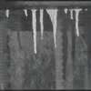 Icicles