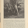 Automedon with the Horses of Achilles (Regnault)