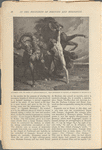 Automedon with the Horses of Achilles (Regnault)