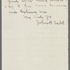 Tabb, John B