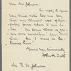 Tabb, John B