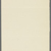 Tabb, John B