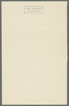 Tabb, John B