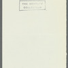 Tabb, John B