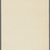 Tabb, John B