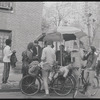 New York, NY
