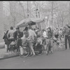 New York, NY