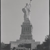 Statue of Liberty, New York, NY