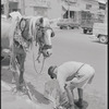 Israel