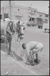 Israel