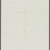 Tallack, William