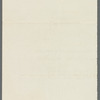 Tallack, William