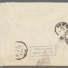 Tallack, William
