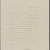 Taylor, Edward R