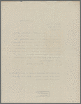 Taylor, Edward R