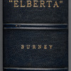 Elberta.