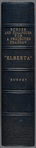 Elberta.