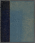 Hubert de Vere. Later holograph draft