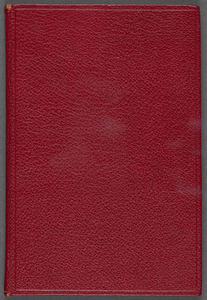 Index