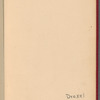 Divers & sundry waies of two parts in one, to the number of fortie, uppon one playnsong