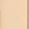 Divers & sundry waies of two parts in one, to the number of fortie, uppon one playnsong