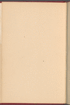 Divers & sundry waies of two parts in one, to the number of fortie, uppon one playnsong