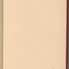 Divers & sundry waies of two parts in one, to the number of fortie, uppon one playnsong