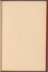 Divers & sundry waies of two parts in one, to the number of fortie, uppon one playnsong