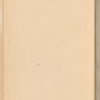 Divers & sundry waies of two parts in one, to the number of fortie, uppon one playnsong