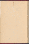 Divers & sundry waies of two parts in one, to the number of fortie, uppon one playnsong