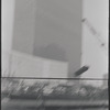 United Nations Building construction. New York, NY