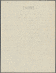 Sprague, Roger