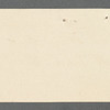 Spurr, Josiah Edward