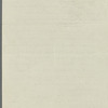 Spurr, Josiah Edward