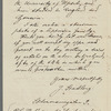 Stadling, Jonas