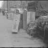 New York, NY
