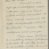 Stanton, Theodore