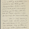Stanton, Theodore