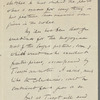 Stanton, Theodore