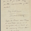 Stanton, Theodore