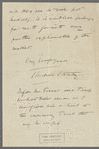 Stanton, Theodore