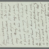 Stanton, Theodore