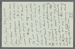 Stanton, Theodore