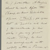 Stanton, Theodore