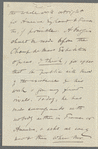 Stanton, Theodore