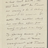 Stanton, Theodore