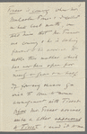 Stanton, Theodore
