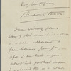Stanton, Theodore