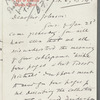 Stanton, Theodore