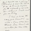 Stanton, Theodore